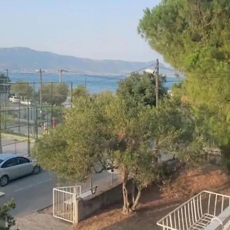 Ljilja
