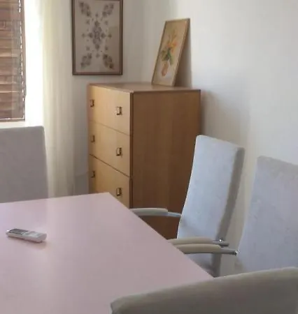 Ljilja