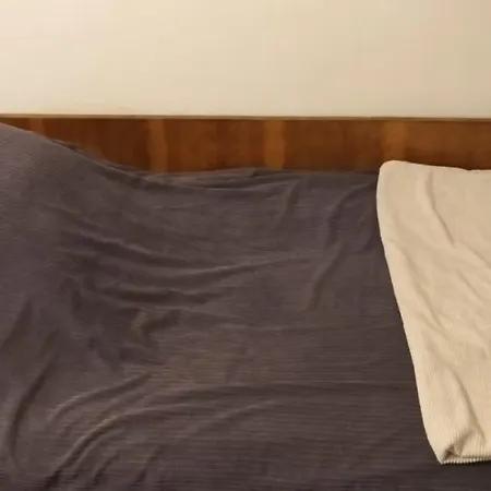 Ljilja Apartmán Slatine