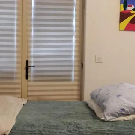 Ljilja